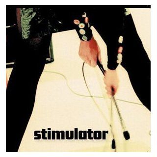 Stimulator Music