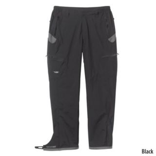 Old Harbor Outfitters Mens Hydrosphere 3.0 Noreaster Pant 443392