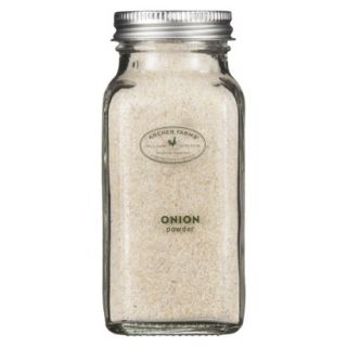 Archer Farms Onion Powder Spice 3.4 oz