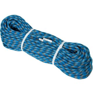 Blue Water Accelerator 10.5mm Standard Rope