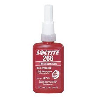 Loctite 26773 Threadlockers