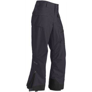 Marmot Mantra Ski Pants