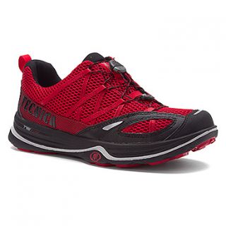 Tecnica Inferno X LITE  Men's   Red/Black