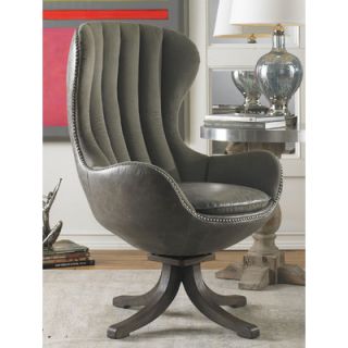 Sunpan Modern Napolitana Slipper Chair