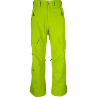 The North Face Slasher Cargo Pant   Mens