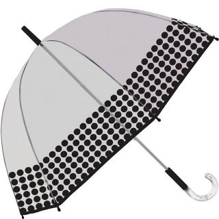 ShedRain Bubble Stick Umbrella   Yippy