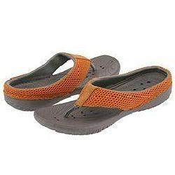 Woolrich Willow Dale Amber Slippers Woolrich Slippers