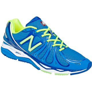 New Balance M890V3 NBX Running Shoe   Mens