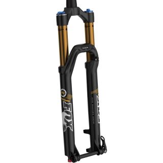 FOX Racing Shox 34 Talas 29 140 FIT CTD w/ Trail Adjust Fork   2014