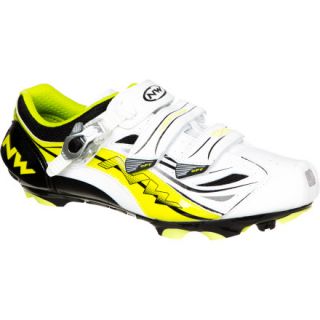 Northwave Rebel R3 S.B.S. Shoes