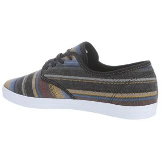 Emerica Wino Skate Skate Shoes Assorted