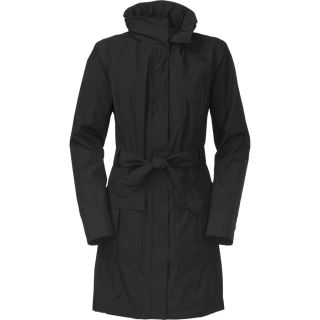 The North Face Stella Grace Jacket   Womens