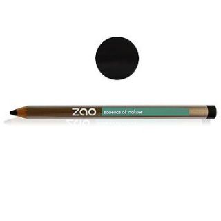 zao eye pencil by zao   essence of nature