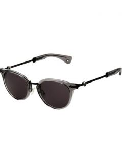 Moncler 'mc504' Sunglasses   Mode De Vue