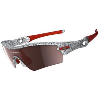 Oakley Radar Path Photochromic Sunglasses