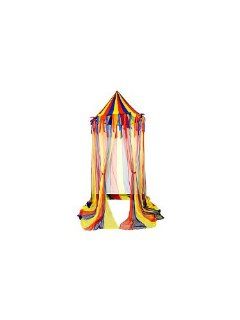 Circus Canopy Tent (each)   Adult Sized Costumes