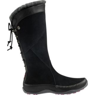 The North Face Janey Boot   Womens