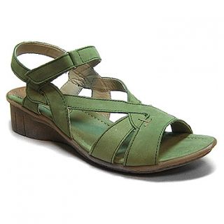 Khrio Cody  Women's   Green