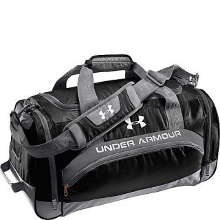 Under Armour PTH Victory L Team Duffle   FREE SHPPING