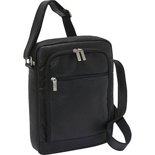 Le Donne Leather iPad / eReader Day Bag