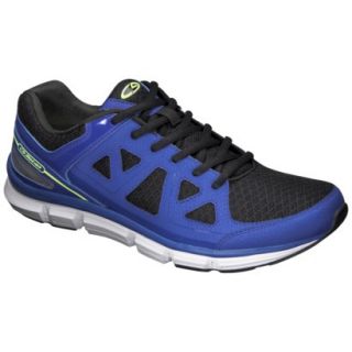 Mens C9 by Champion® Impact Athletic Shoe  