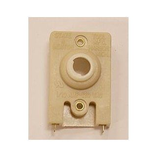 Whirlpool Part Number 3185830 Switch, Gas Burner   Cooktop Accessories