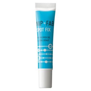Nip + Fab Spot Fix 15 ml