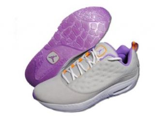 Nike Men's Jordan CMFT Viz Air 13 Basketball Shoe Shoes