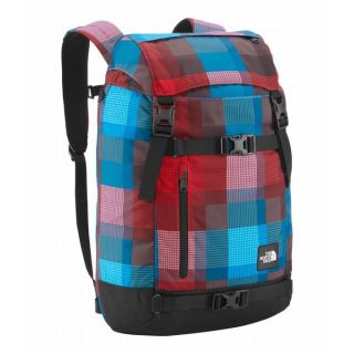 The North Face Pre Hab Backpack