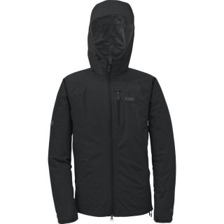 Outdoor Research Foray Jacket   Mens