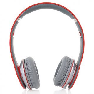 SOLO HD™ Headphones with Carrying Case