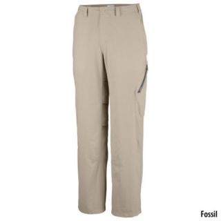 Columbia Mens Airgill Chill Pant 446300