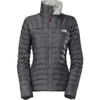 The North Face Thunder Micro Down Jacket   Womens