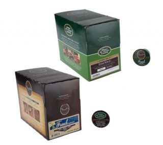 Keurig 48 Piece K Cup Dark Roast Variety Pack Coffee —