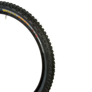 Geax DHEA Tire   26in   Non tubeless