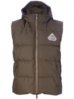 Pyrenex Padded Gilet