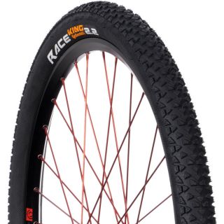 Continental Race King Supersonic Tire   26in