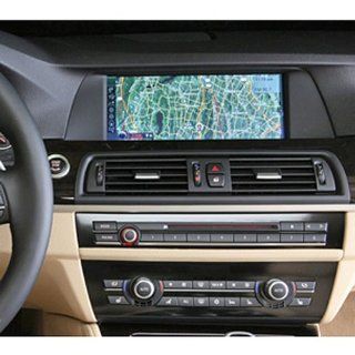 BMW Navigation System Map Update DVD Professional Version (CCC)   1 Series 2008 2011/ 5 Series 2005 2011/ 6 Series 2005 2010/ 7 Series 2007 2008/ M Models 2007 2011/ X3 SAV 2007,2008,2010/ X5 SAV 2007 2011/ X6 SAV 2008 2011/ Z4 Models 2007 2011/ 3 Series C