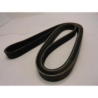 Bando 6PK2100 Serpentine Belt, Industry Number 827K6 Industrial V Belts
