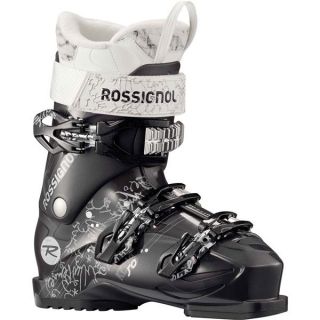Rossignol Kelia 50 Ski Boots   Womens