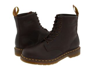 Dr. Martens 1460 Grizzly/Bark