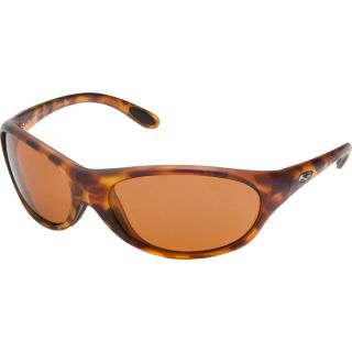 Smith Guides Choice Polarized Sunglasses