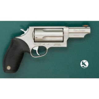 Taurus Judge Handgun UF103510419