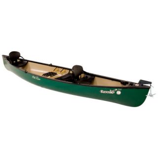 Old Town Osprey Angler Canoe 438604