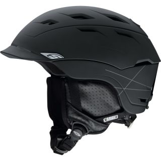Smith Variance Helmet   Ski Helmets