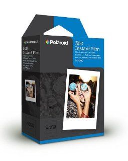 Polaroid 300 Sofortbildfilm fr Polaroid 300 Kamera & Foto