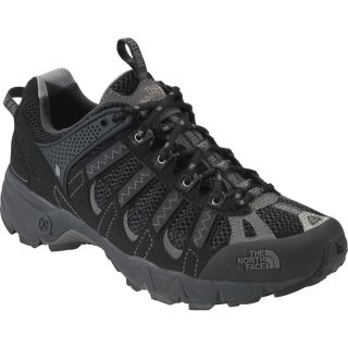 The North Face Ultra 105 Trail Running Shoe   Mens