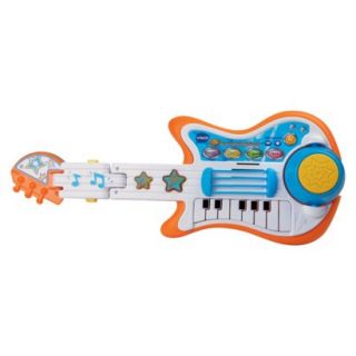 vtech® Strum and Jam KidiBand™