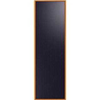 Brunton SolarFlat Rigid Solor Panel