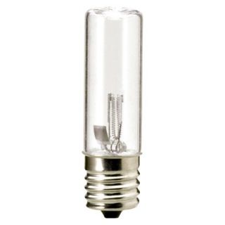 Germ Guardian Plug In UV C Air Sanitizer Bulb LB